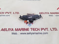 Brush assembly kit g-h-16(h97620007)