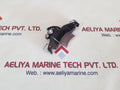 Brush assembly kit g-h-16(h97620007)