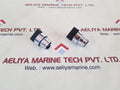 Liebherr 606652414 rotary switch