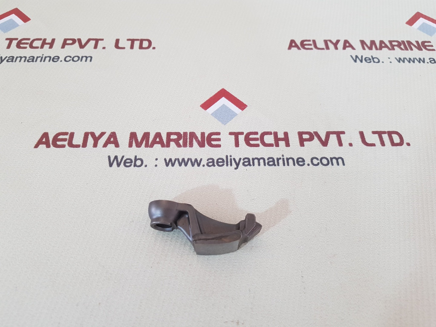 Steyr motors 2178150/1 gazel valve