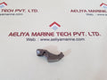 Steyr motors 2178150/1 gazel valve