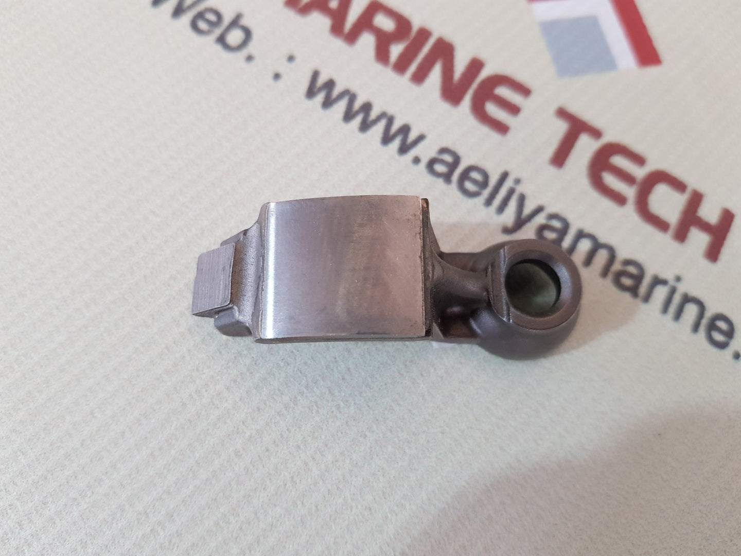 Steyr motors 2178150/1 gazel valve