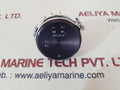 Bi technologies/tt electronics 6679-420-0 potentiometer