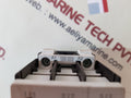 Siemens sirius 3rt1024-1a..0 contactor