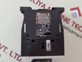 Moeller dil a-xhi04/dil a-40 auxiliary contactor