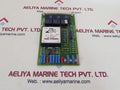 Lips Evic p.i.m. 8100200.1b PCB card