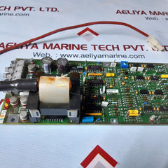 Abb sadt21mn33h drive board