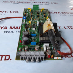 Abb sadt21mn33h drive board