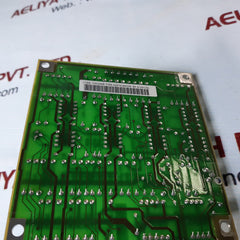 Abb sadt21mn33h drive board