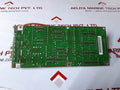 Abb sadt21mn33h drive board