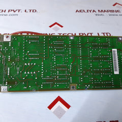 Abb sadt21mn33h drive board