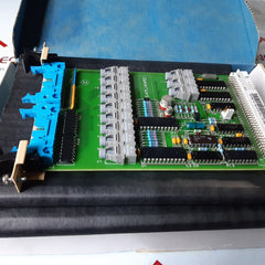 Abb sadc54tra pcb card 5761628-8c
