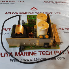 Abb sadt 41pau pcb card 5761924-4b