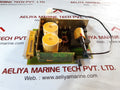 Abb sadt 41pau pcb card 5761924-4b