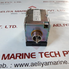 Abb 1vcr002948g0003 1vc112042254h04 mechanism supply voltage 110v dc
