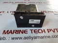 Abb 1vcr002948g0003 1vc112042254h04 mechanism supply voltage 110v dc