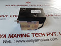 Abb 1vcr002948g0003 1vc112042254h04 mechanism supply voltage 110v dc