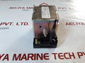 Abb 1vcr002948g0003 1vc112042254h04 mechanism supply voltage 110v dc