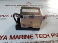 Abb 1vcr002948g0003 1vc112042254h04 mechanism supply voltage 110v dc