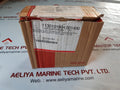 Abb 1vcr002948g0003 1vc112042254h04 mechanism supply voltage 110v dc