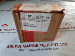 Abb 1vcr002948g0003 1vc112042254h04 mechanism supply voltage 110v dc