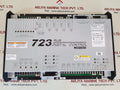 Woodward 8280-416 723 plus digital control 9906-619