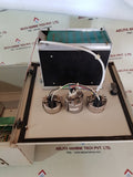 Volvo-Penta engine control unit