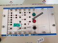Volvo-Penta engine control unit