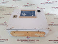 Kockum sonics controller sc501
