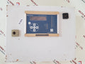 Kockum sonics controller sc501