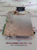 Seidel Kollmorgen 60wks-m240/26 servo control amplifier