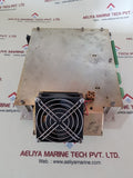Seidel Kollmorgen 60wks-m240/26 servo control amplifier