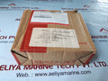 Lot of 6x Abb 1vcf309450r0502 isolating contact kit