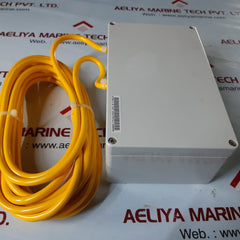 Abb sadt37eaf + box earth fault thruster