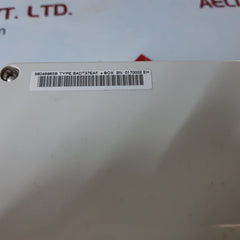 Abb sadt37eaf + box earth fault thruster