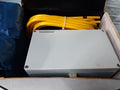 Abb sadt37eaf + box earth fault thruster