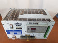 Accu oerlikon iue 24/60 smp battery charger
