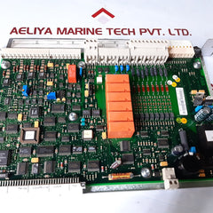Abb 3bsc980004r123 ypq 110a rev.L board