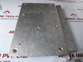 Abb 3bsc980004r123 ypq 110a rev.L board