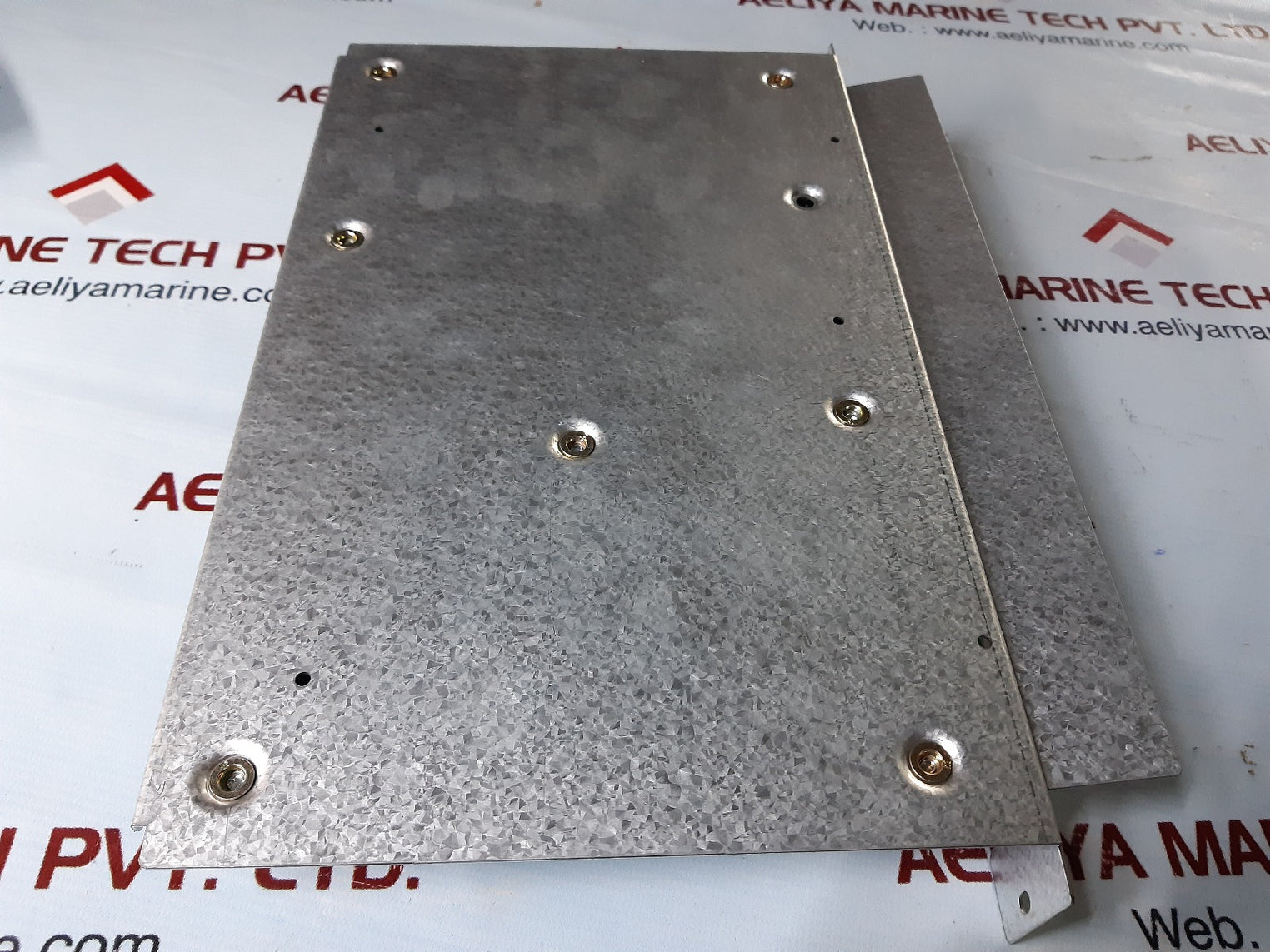 Abb 3bsc980004r123 ypq 110a rev.L board