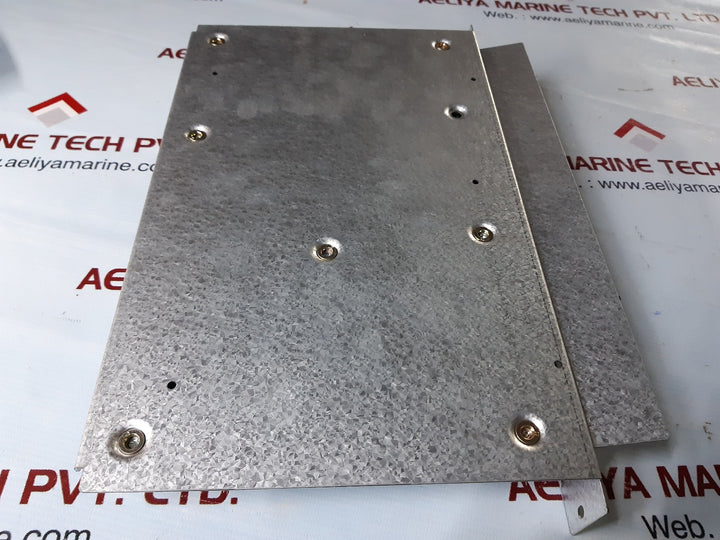 Abb 3bsc980004r123 ypq 110a rev.L board