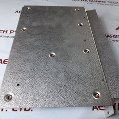 Abb 3bsc980004r123 ypq 110a rev.L board