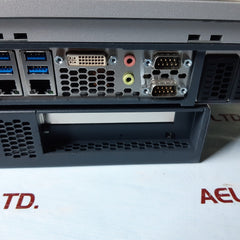 Pro-face ps4600-v1-1p-ce-a-2g-xp-shd-shd display