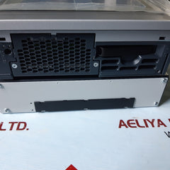 Pro-face ps4600-v1-1p-ce-a-2g-xp-shd-shd display