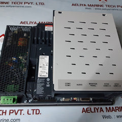 Pro-face ps4600-v1-1p-ce-a-2g-xp-shd-shd display