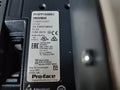 Pro-face ps4600-v1-1p-ce-a-2g-xp-shd-shd display