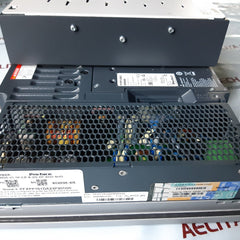 Pro-face ps4600-v1-1p-ce-a-2g-xp-shd-shd display