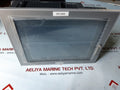 Pro-face ps4600-v1-1p-ce-a-2g-xp-shd-shd display