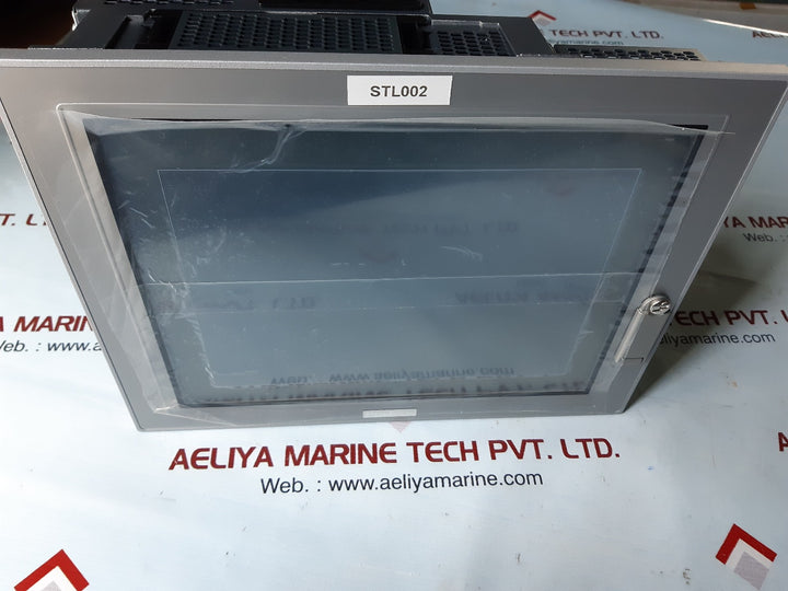 Pro-face ps4600-v1-1p-ce-a-2g-xp-shd-shd display