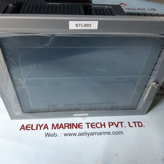 Pro-face ps4600-v1-1p-ce-a-2g-xp-shd-shd display